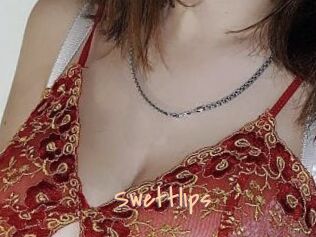 Swettlips