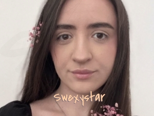 Swexystar