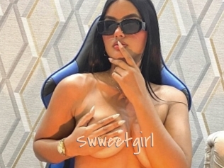 Swweetgirl