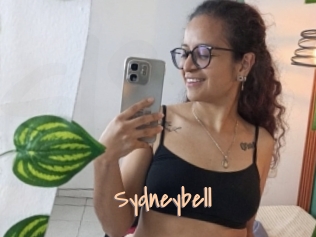 Sydneybell