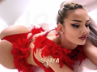 Syiara