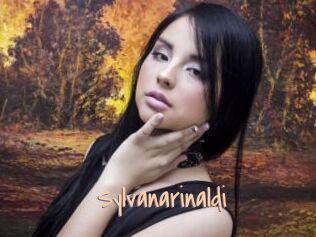 Sylvanarinaldi