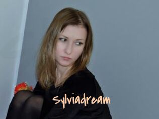Sylviadream