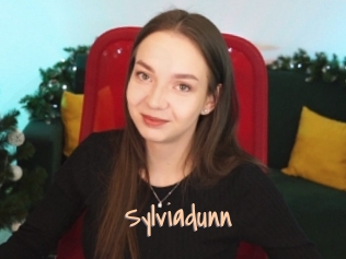 Sylviadunn