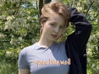 Synnebanwell