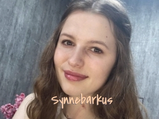 Synnebarkus