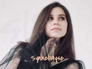 Synnebayse