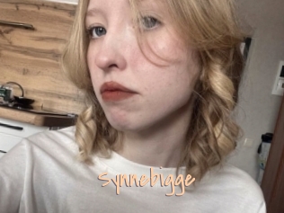 Synnebigge
