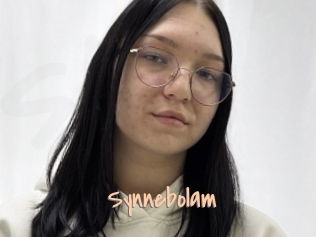 Synnebolam