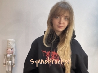 Synnebrucker