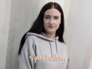 Synnebudlong