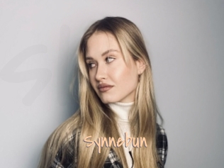 Synnebun