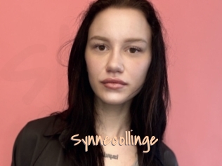 Synnecollinge