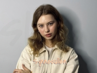 Synnecullen