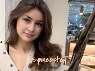 Synneestey