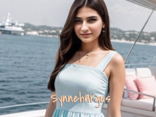 Synnehargus