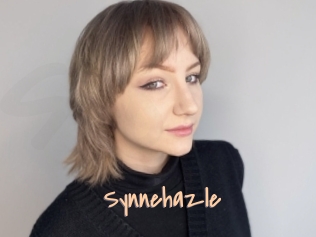 Synnehazle