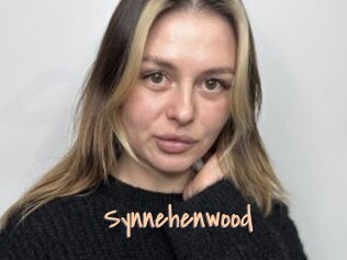 Synnehenwood