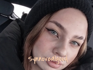 Synnovealgood