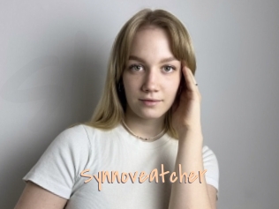 Synnoveatcher