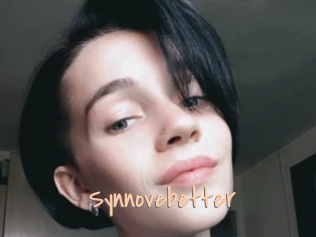 Synnovebetter