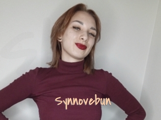 Synnovebun