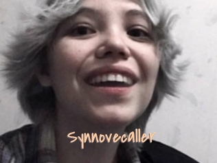 Synnovecaller