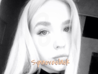Synnoveclack