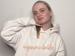 Synnovedoddy