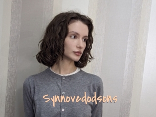 Synnovedodsons