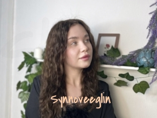 Synnoveeglin