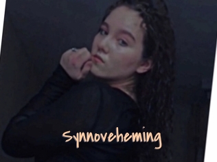 Synnoveheming