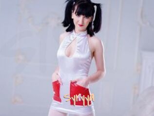 Syryya