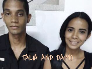 TALIA_AND_DAIMO