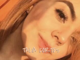 TALIA_CORTES