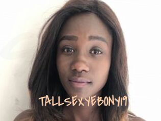 TALLSEXYEBONY19