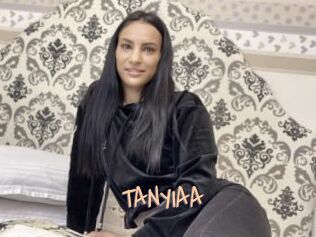 TANYIAA