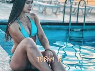 TEENY_18