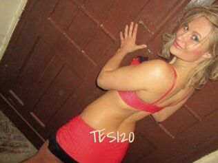 TESI20