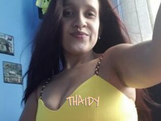 THAIDY