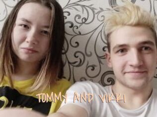 TOMMY_AND_VIKKI