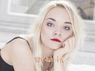TOPJulieta