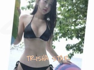 TRISHA_STAR