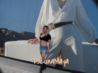 TSLunaMaya