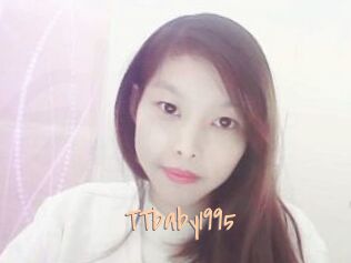 TTbaby1995