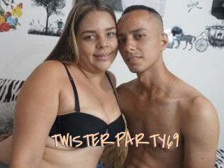 TWISTERPARTY69