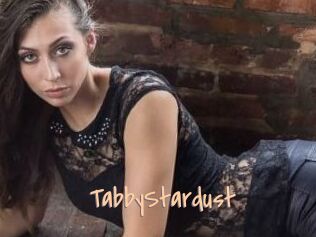 TabbyStardust