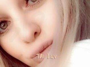 Tai_Luv