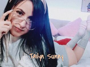 Tailyn_Sunny