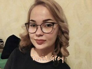 Taisia_Grey